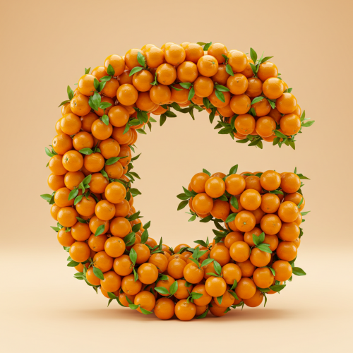1000111639.png