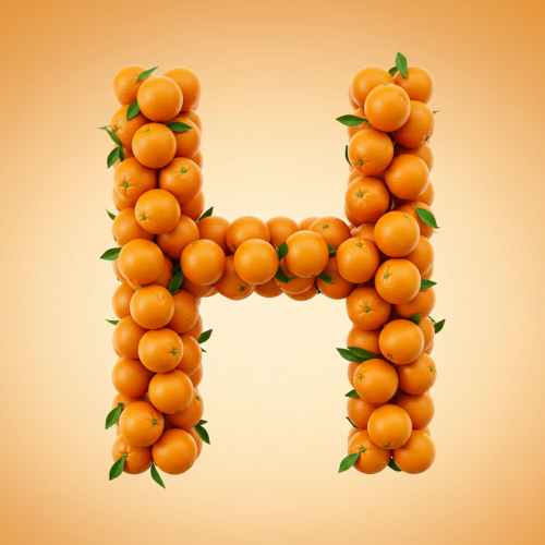 1000111644.png