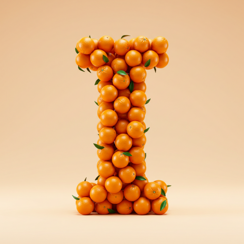 1000111645.png