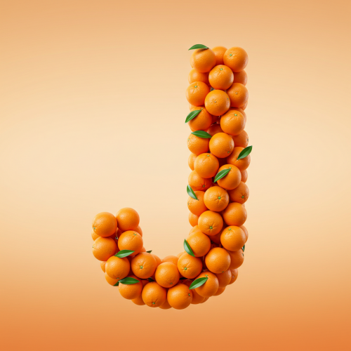 1000111648.png