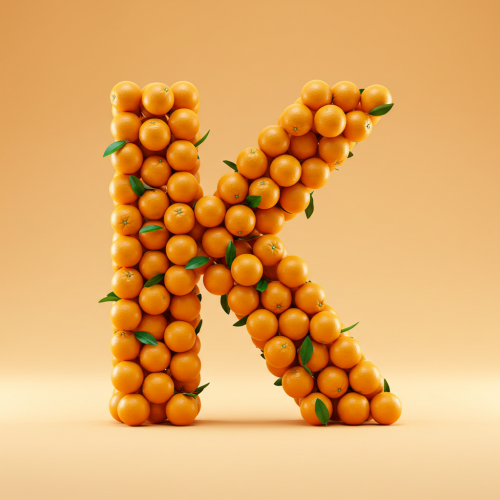 1000111653.png