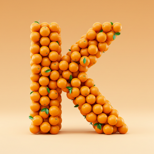 1000111654.png