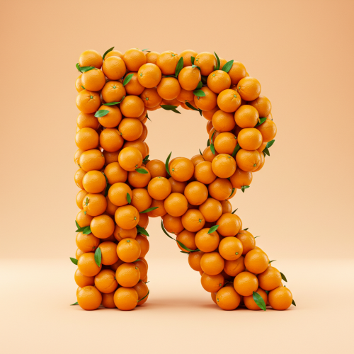 1000111671.png