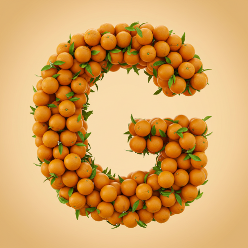 1000111738.png