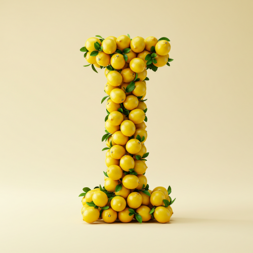 1000112282.png