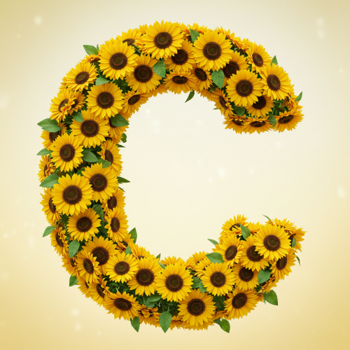 1000112818.png