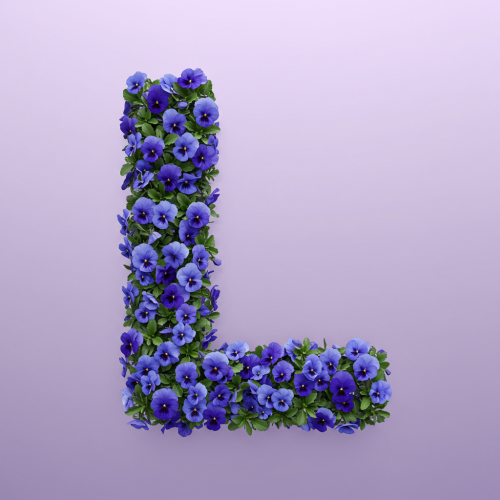 1000112619.png