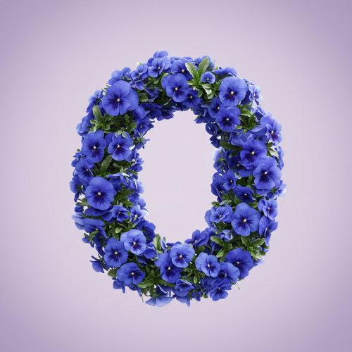 1000112629.png