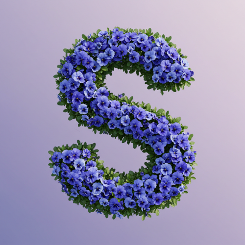 1000112636.png