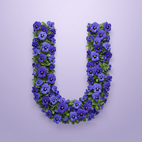 1000112642.png