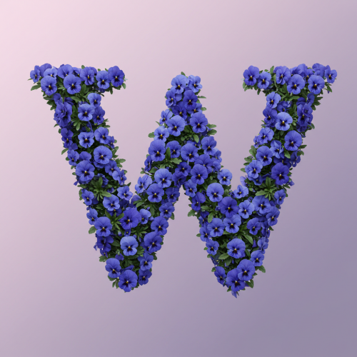 1000112643.png