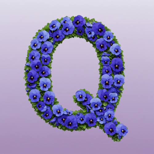 1000112654.png