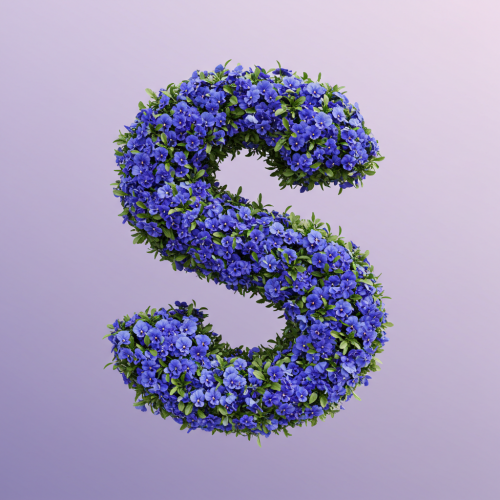 1000112663.png