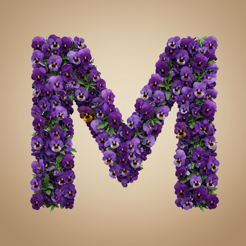 1000117900.png