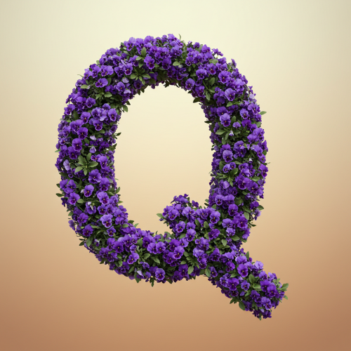 1000117945.png