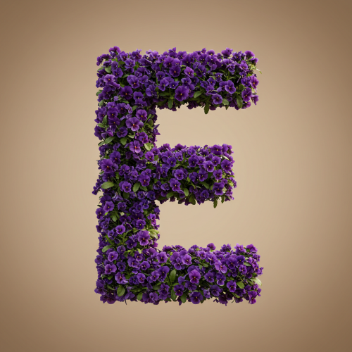 1000117948.png