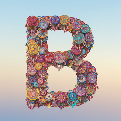 1000118844.png
