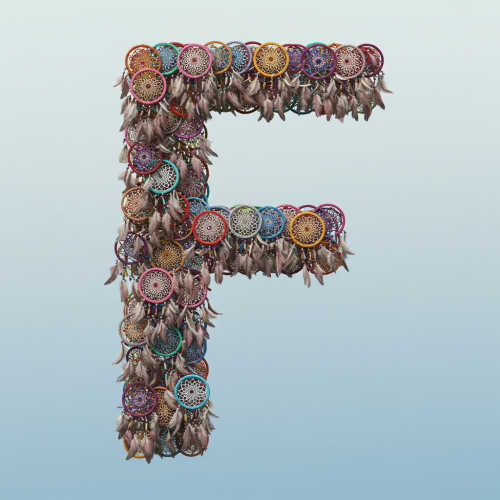 1000118910.png