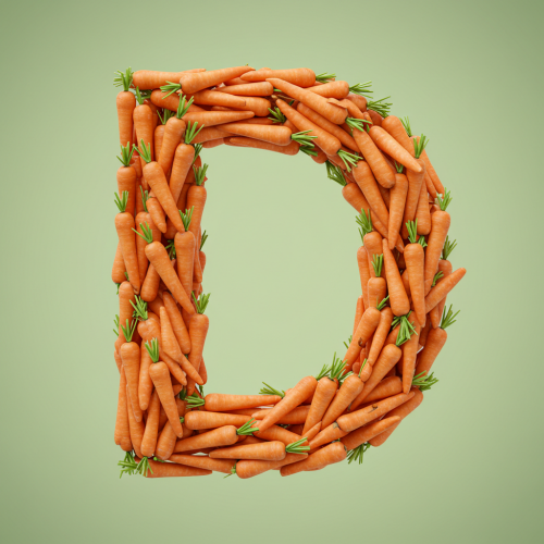 1000122180.png