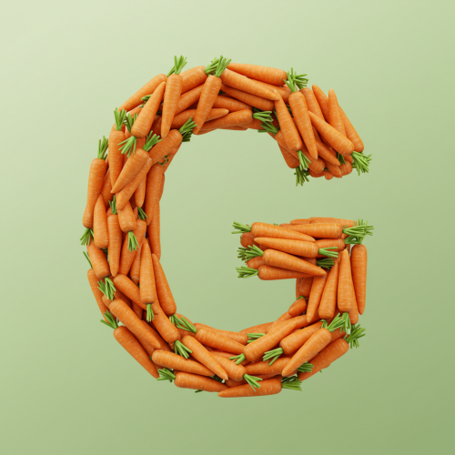 1000122190.png