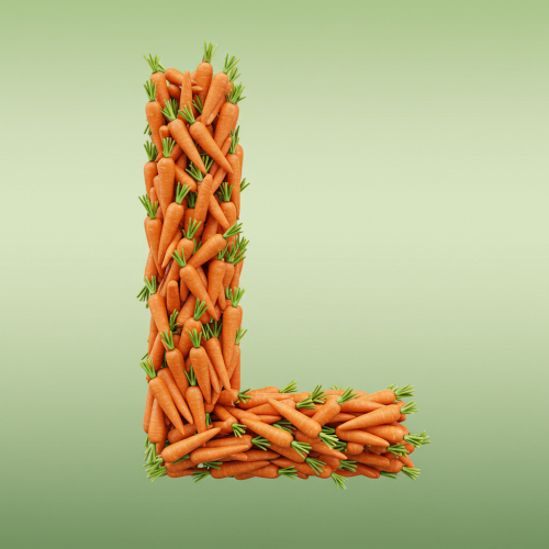 1000122203.png