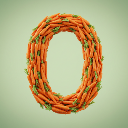1000122212.png