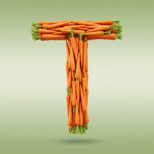 1000122222.png