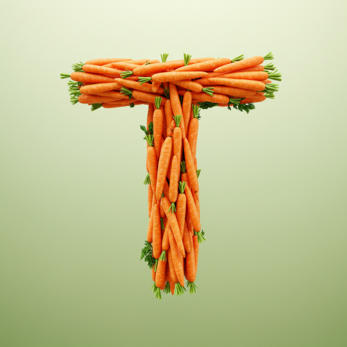 1000122223.png