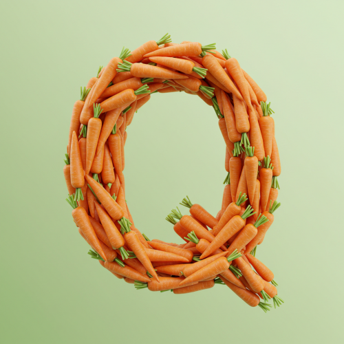 1000122242.png