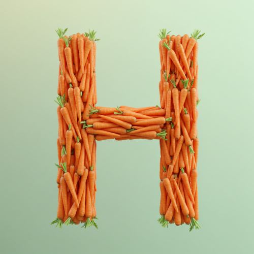 1000122246.png