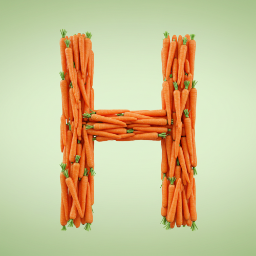 1000122247.png