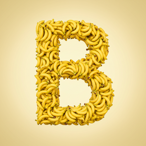 1000120443.png
