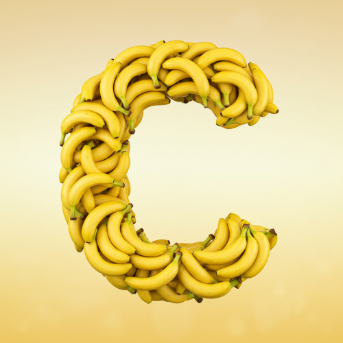 1000120445.png