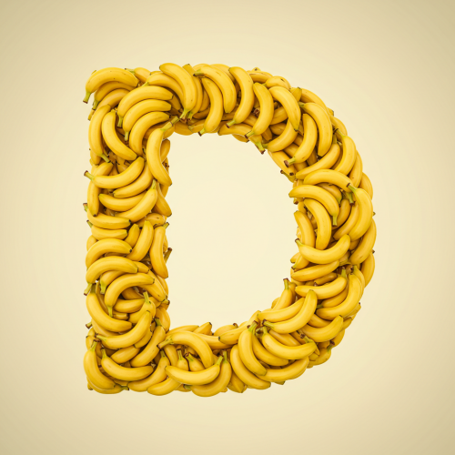 1000120447.png