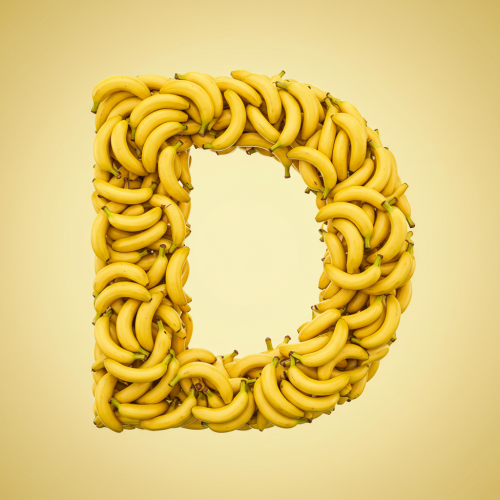 1000120448.png