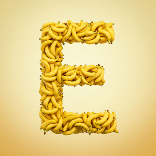 1000120450.png
