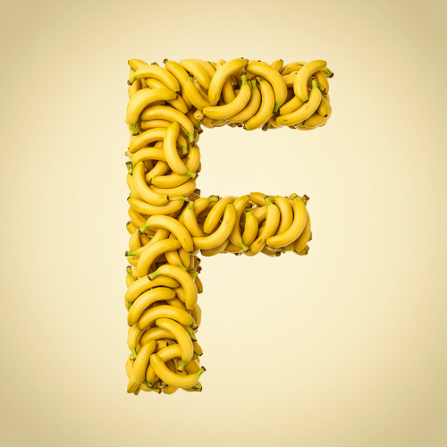 1000120452.png
