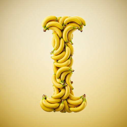 1000120458.png