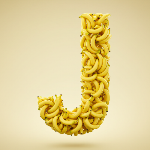 1000120461.png