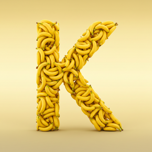 1000120463.png