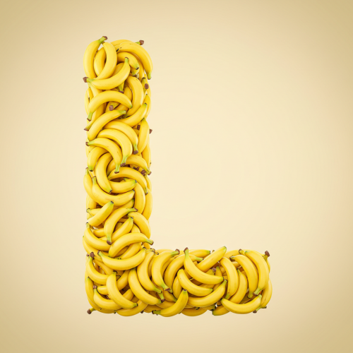 1000120467.png