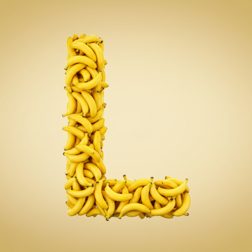 1000120468.png