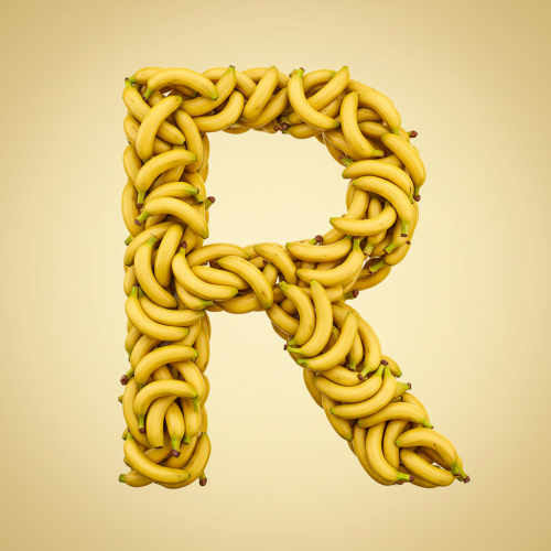 1000120488.png