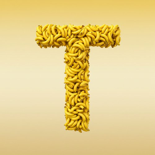 1000120510.png