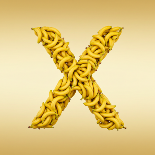 1000120524.png