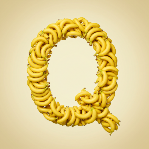 1000120527.png