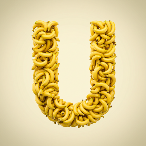 1000120532.png