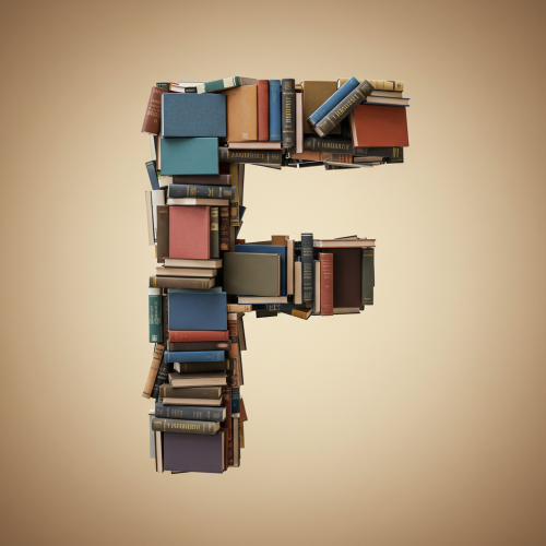 1000122424.png