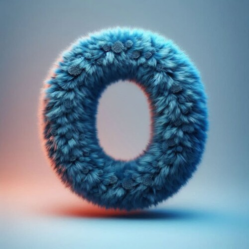 1000124251.jpg