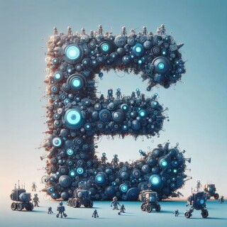 1000124277